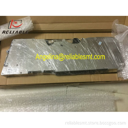 Siemens X Series feeder 00141272-06 16mm feeder